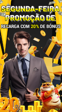 App 8pg para Android e iOS - download grátis