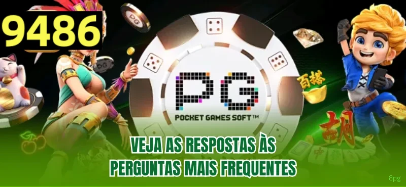 Download app 8pg Android iOS