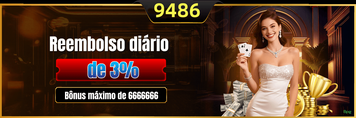 Conta 8pg sincronizada site e app