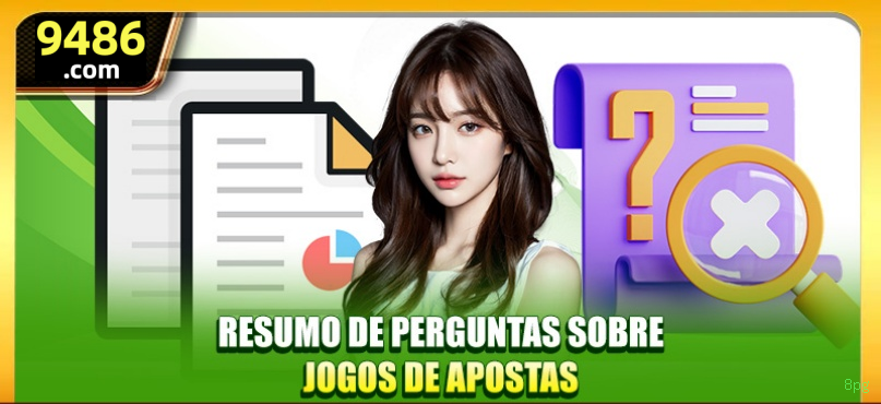 Desempenho do app 8pg em diferentes aparelhos