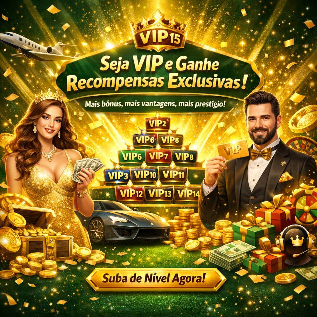 Configurações úteis dentro do app 8pg
