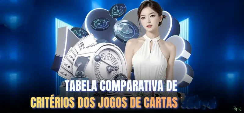Apostas futebol ao vivo 8pg - odds competitivas