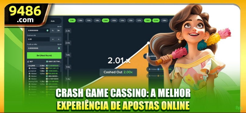 App 8pg apostas esportivas mobile