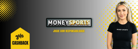 Dúvidas frequentes sobre apostas esportivas na 8pg