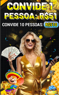 Cassino ao vivo 8pg dealers