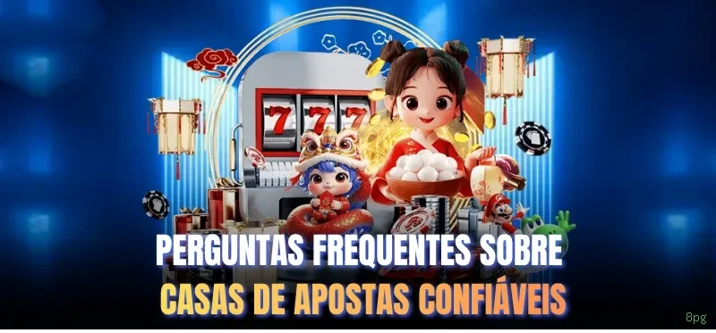 8pg multi dispositivo
