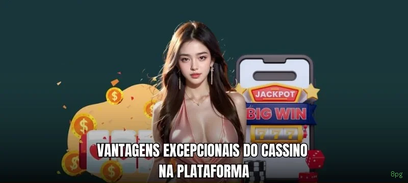 Aviator - Crash game popular na 8pg