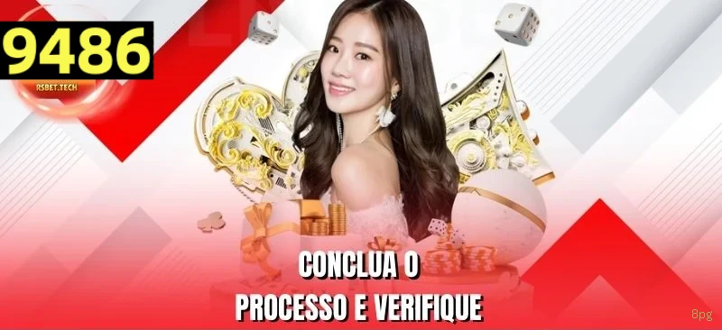 Pagamentos 8pg PIX