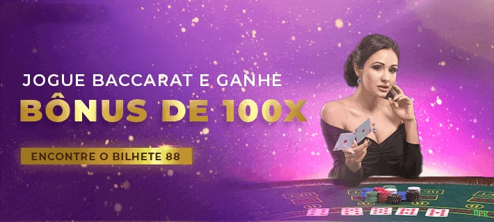 Bônus boas-vindas 8pg R$100