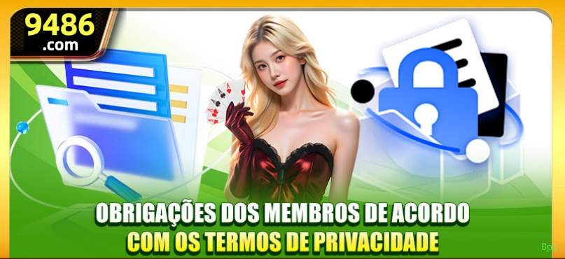 App 8pg slots mobile