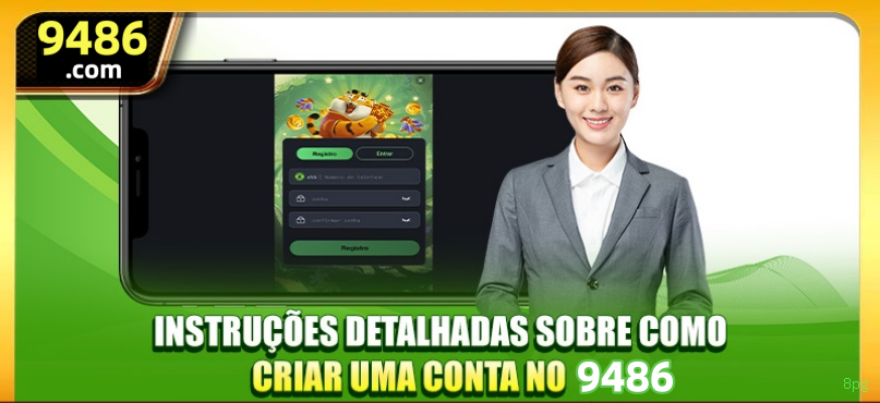 Programa VIP 8pg - benefícios exclusivos