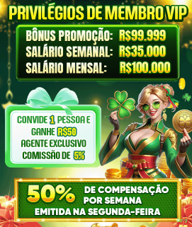Cashback VIP 8pg - reembolso semanal