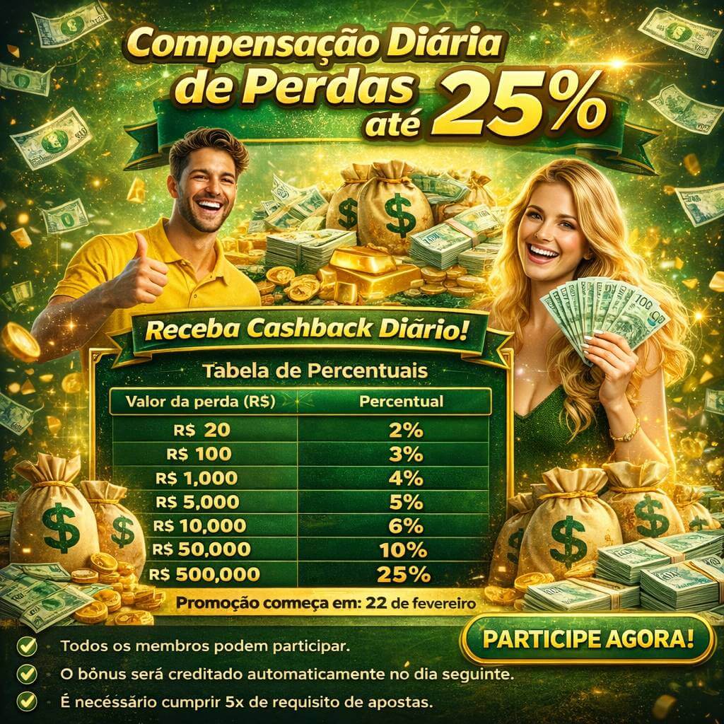 Slots com prêmios 8pg